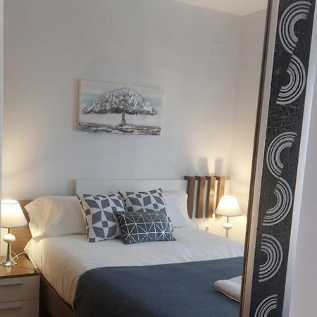 Apartamento Vive Teruel Extérieur photo