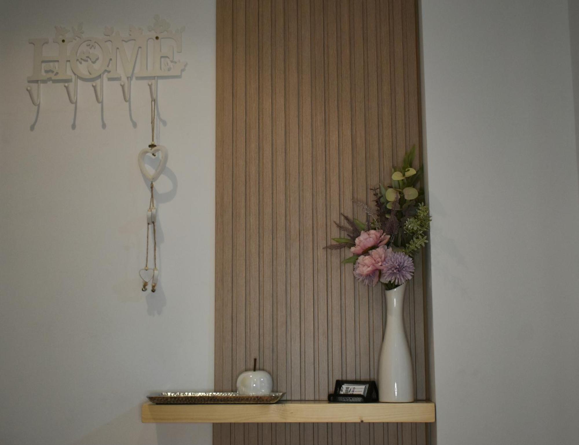 Apartamento Vive Teruel Extérieur photo